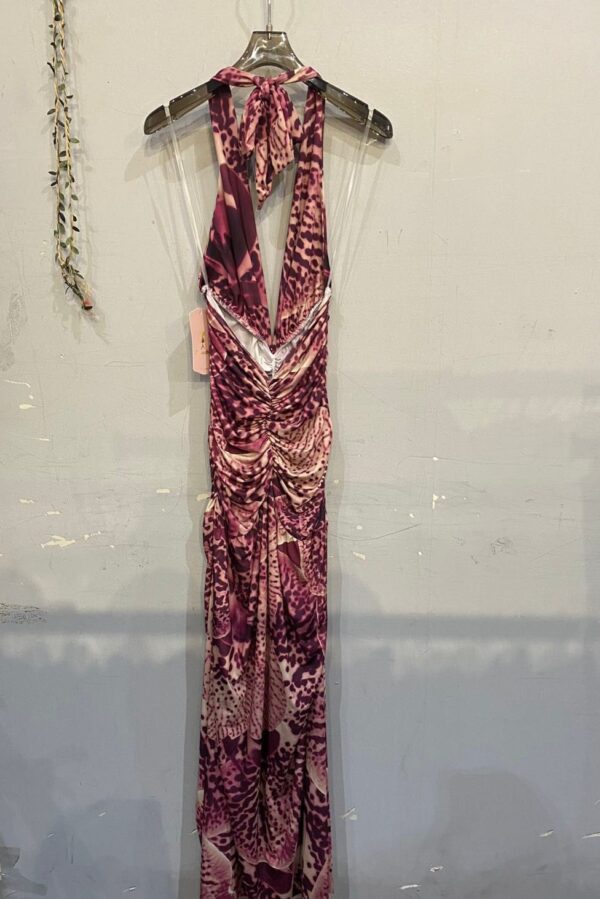 Vestido África - Imagen 6