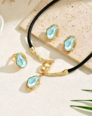 Conjunto Piera
