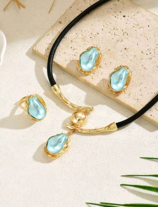Conjunto Piera