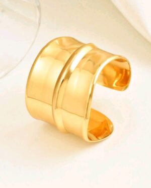 Brazalete Corina