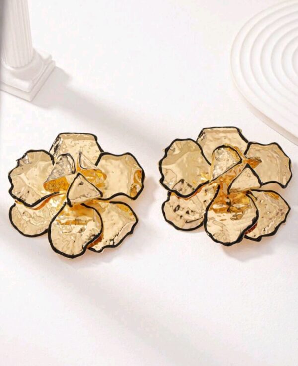 Pendientes Canarias