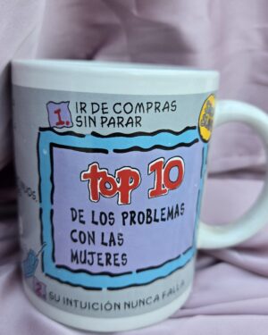Taza