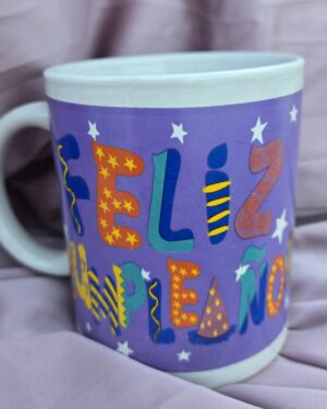 Taza