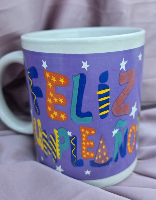 Taza