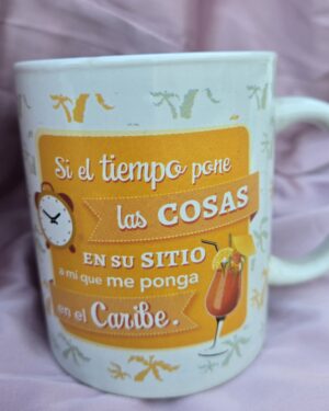 Taza