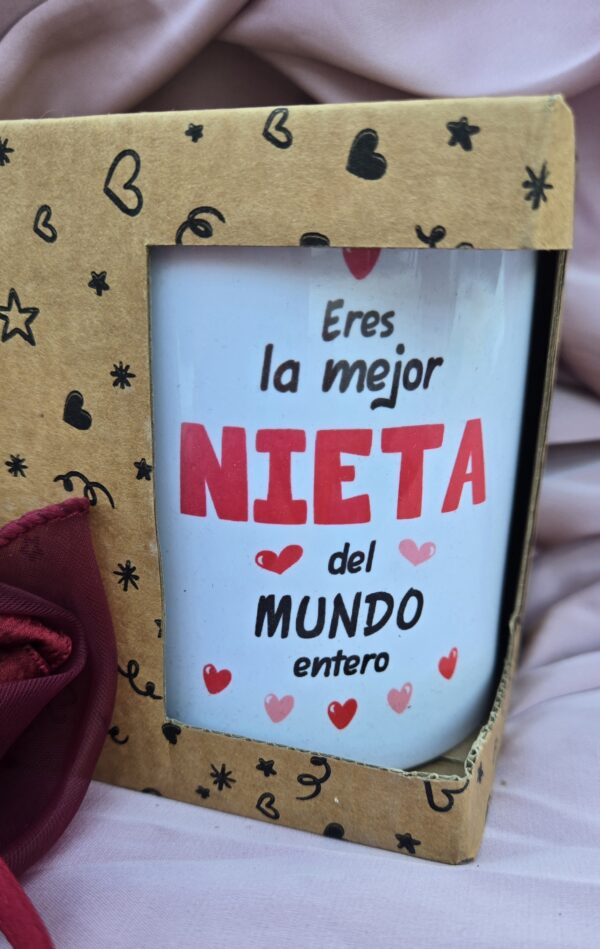 Taza