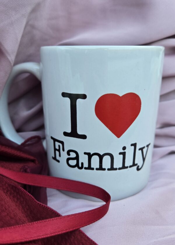 Taza
