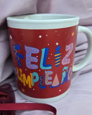 Taza