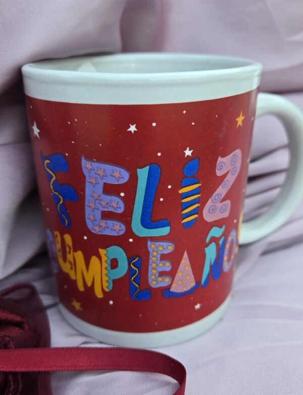 Taza
