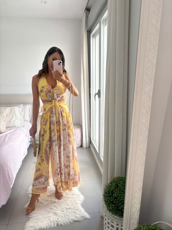 Vestido Rita - Imagen 4