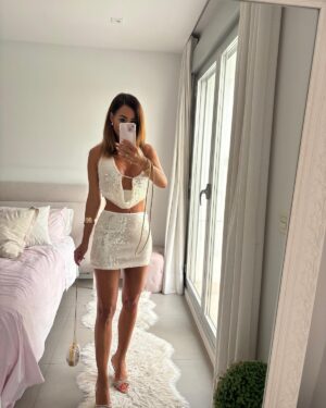 Conjunto Nido