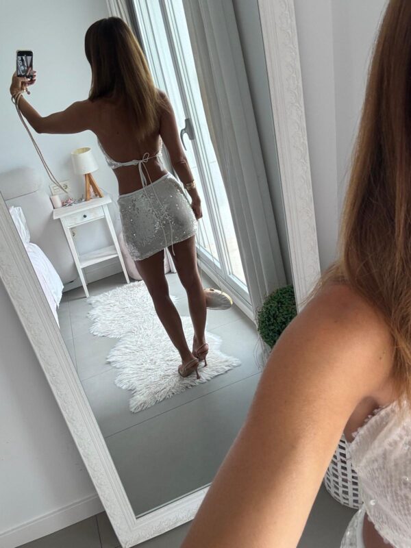 Conjunto Nido - Imagen 3