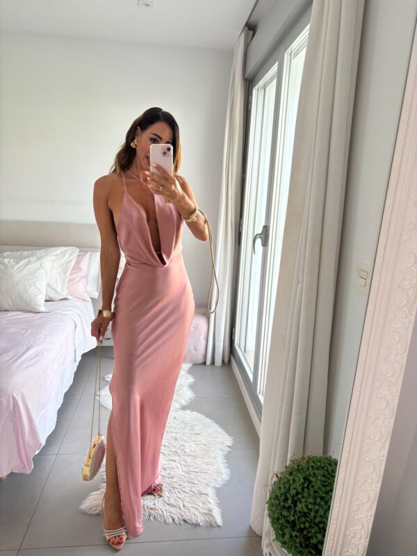 Vestido Marbella - Imagen 3