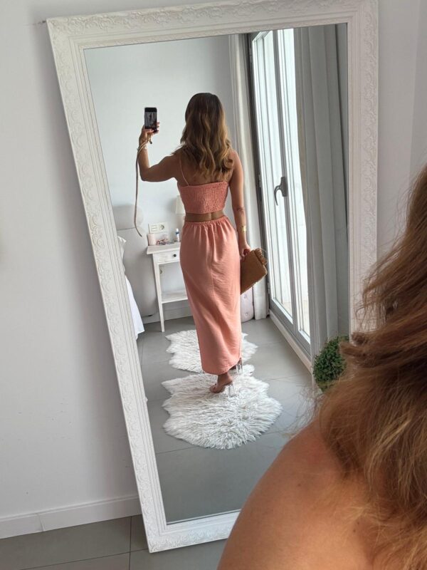 Conjunto Nerea - Imagen 2