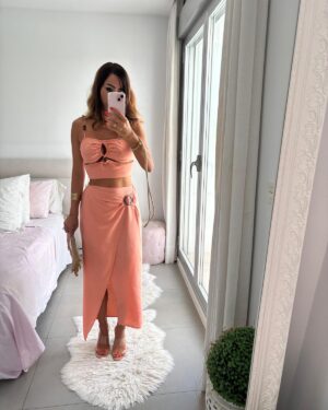 Conjunto Nerea