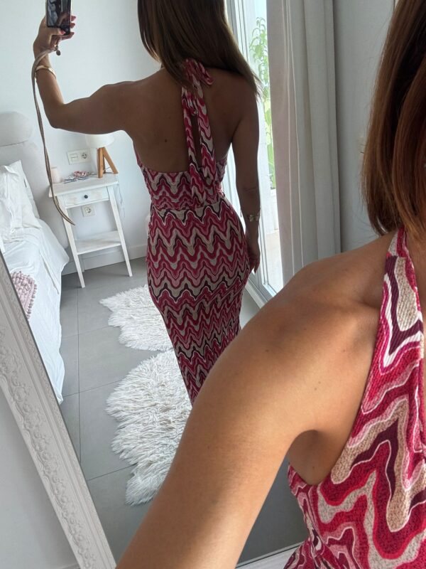 Vestido Tenerife - Imagen 5