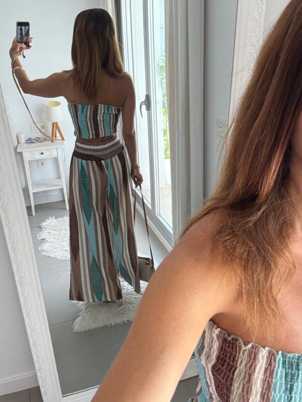 Conjunto  Sabrina - Imagen 3