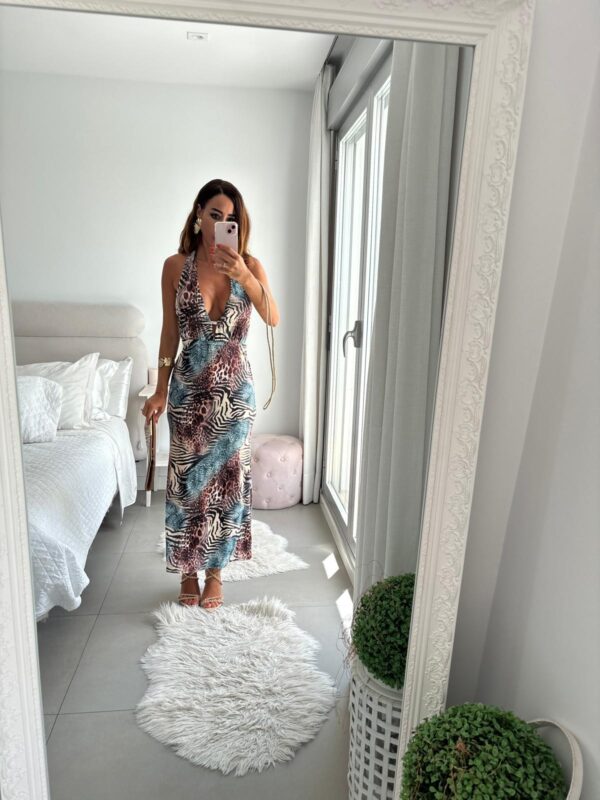 Vestido Brissa - Imagen 4