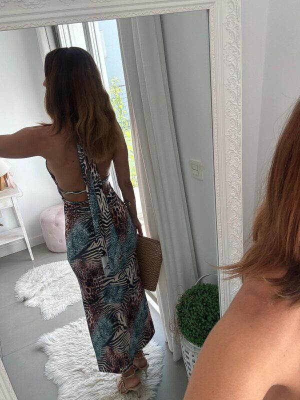 Vestido Brissa - Imagen 2