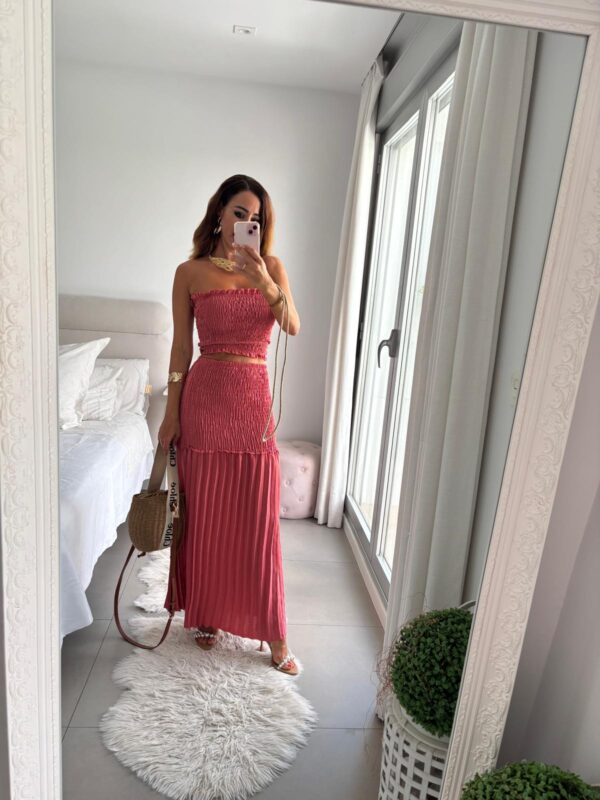 Conjunto Ivana - Imagen 3