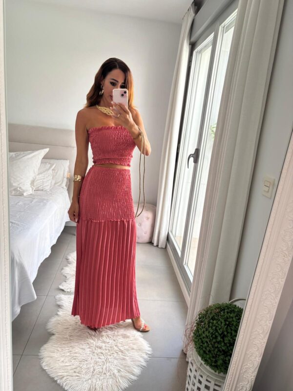 Conjunto Ivana