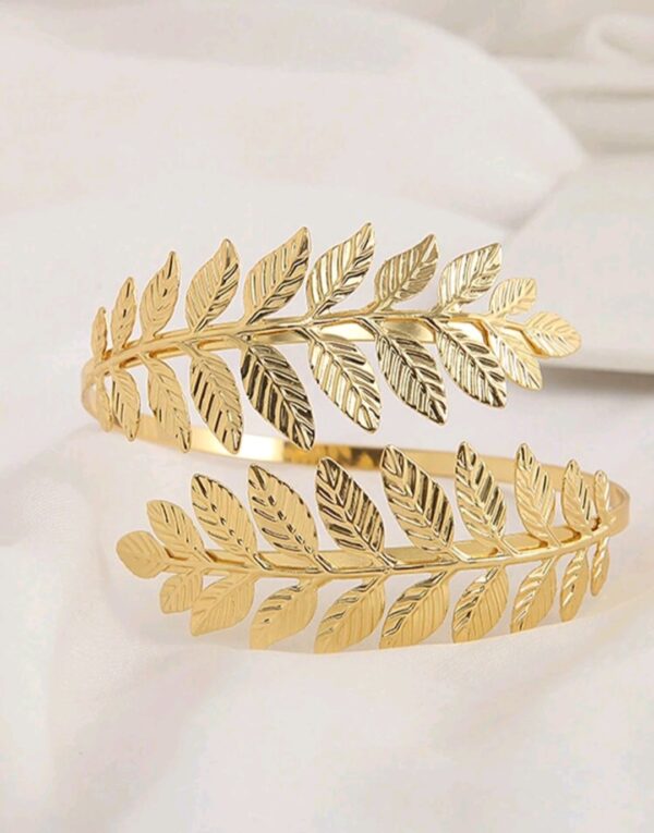 Brazalete Claudia