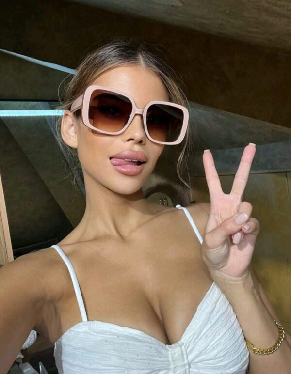 Gafas de sol