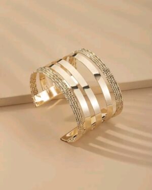 Brazalete Venecia