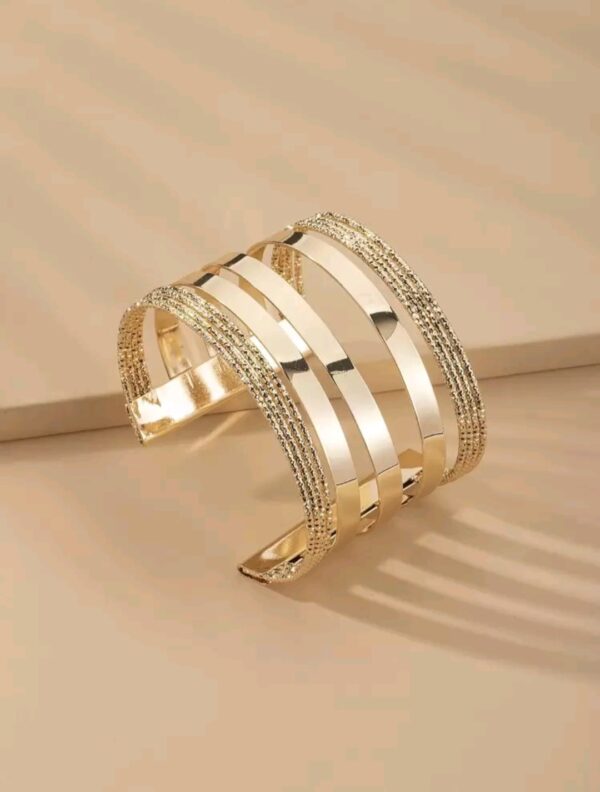 Brazalete Venecia
