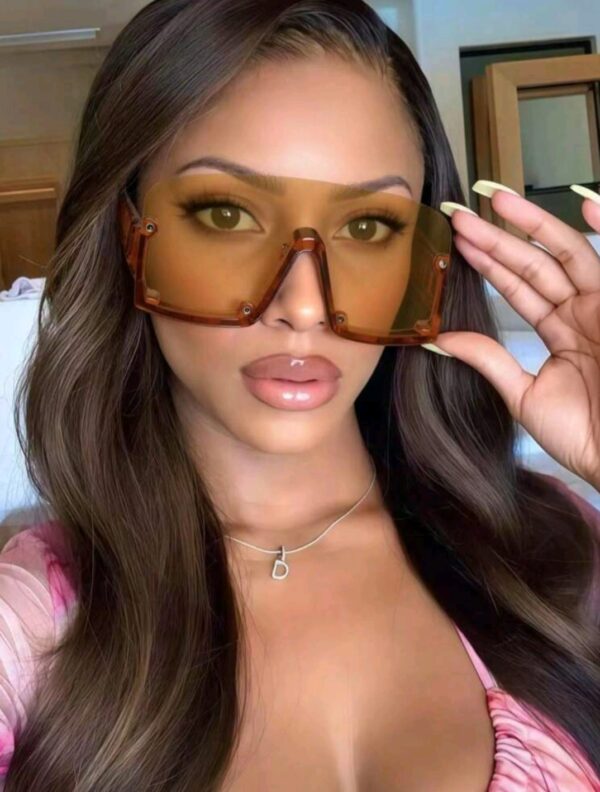Gafas de sol