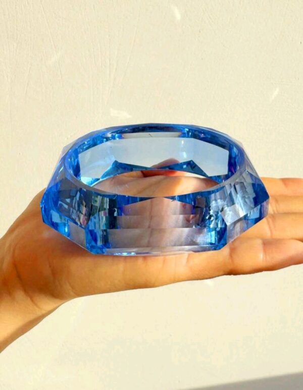 Pulsera Blue - Imagen 2