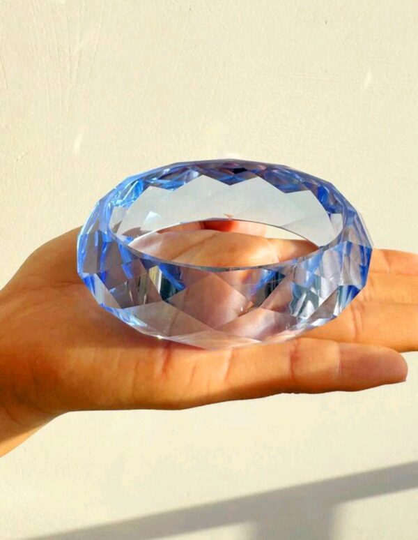 Pulsera Blue - Imagen 2