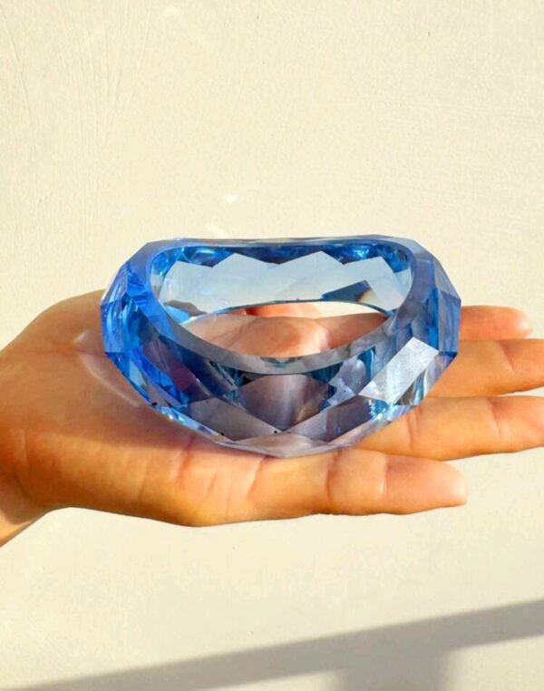 Pulsera Blue - Imagen 2