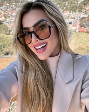 Gafas de sol