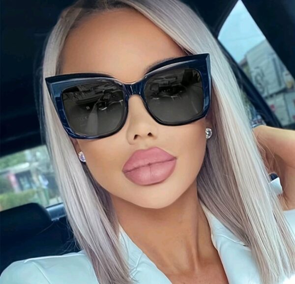 Gafas de sol