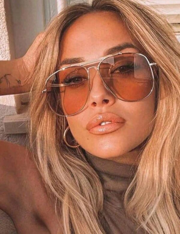 Gafas de sol