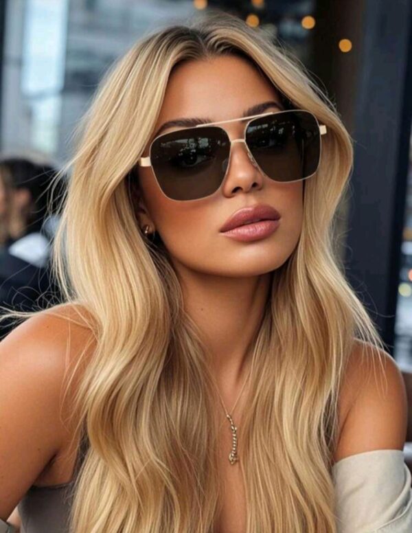Gafas de sol