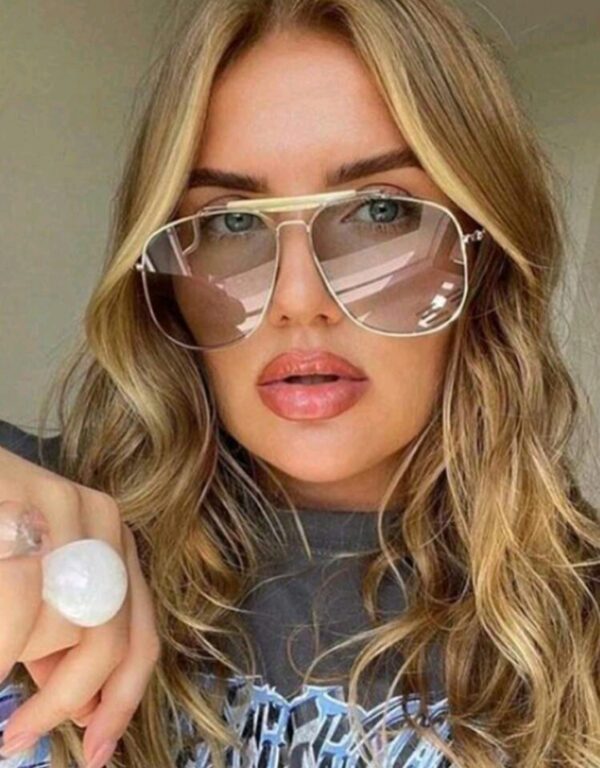 Gafas de sol