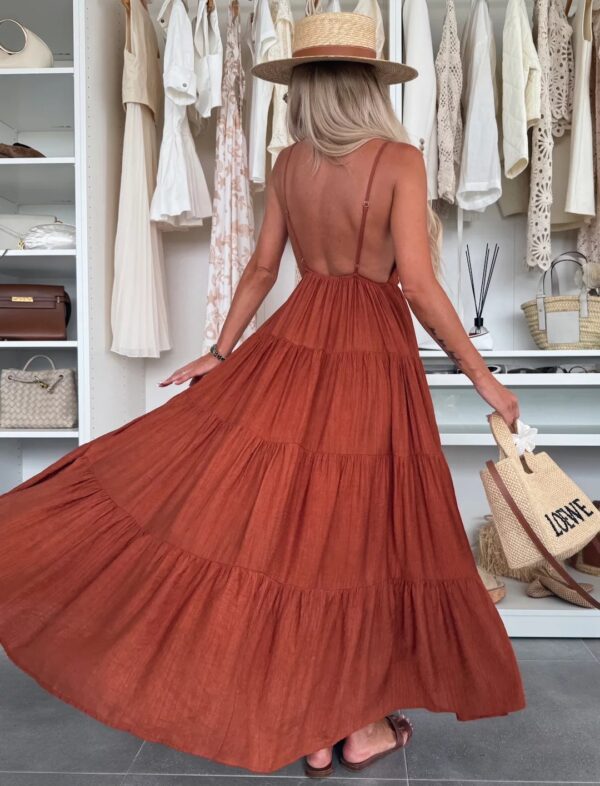 Vestido Desire - Imagen 5