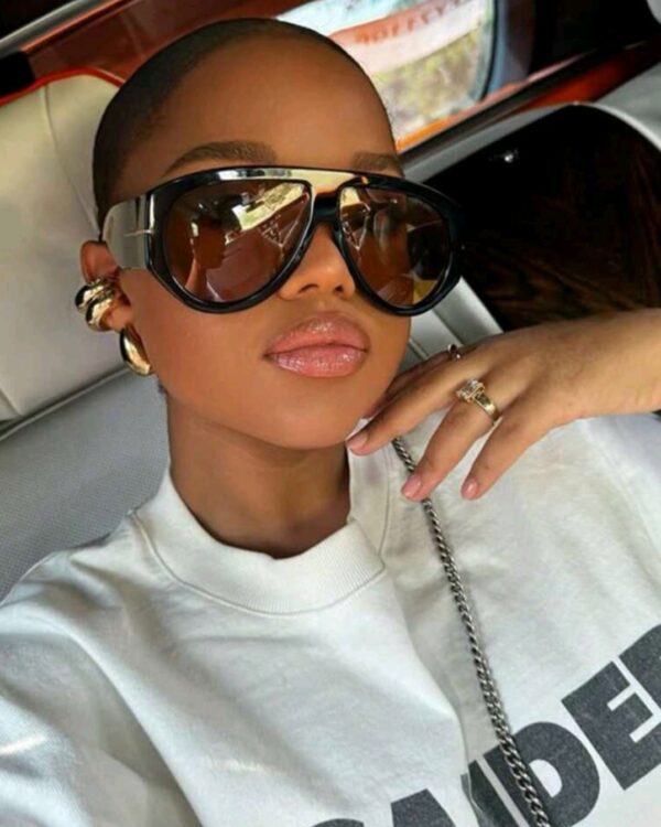 Gafas de sol