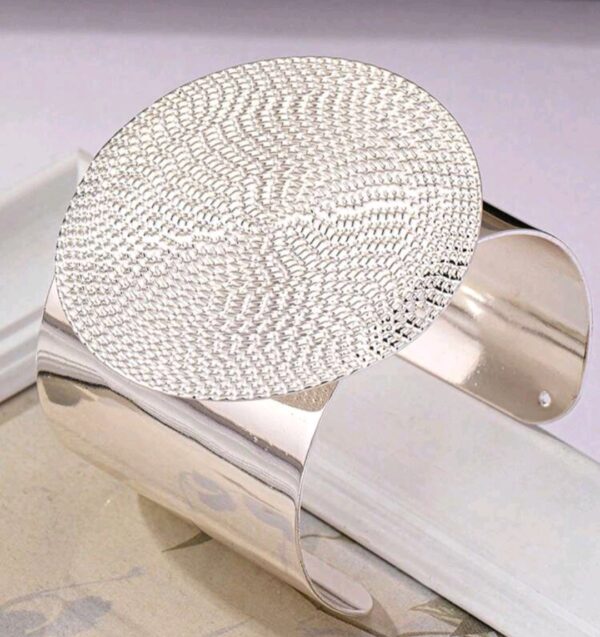 Brazalete Rafi