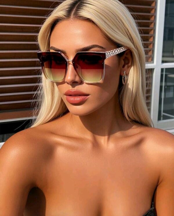 Gafas de sol