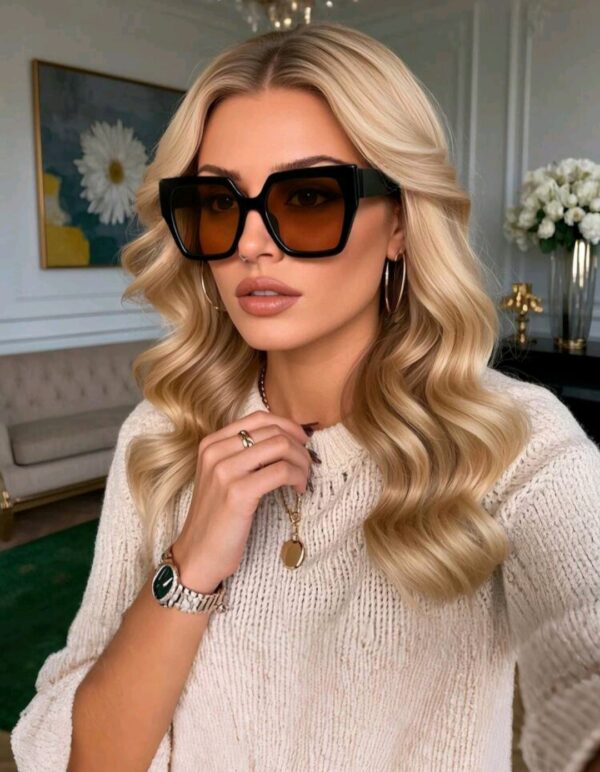 Gafas de sol