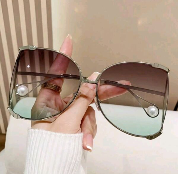 Gafas de sol