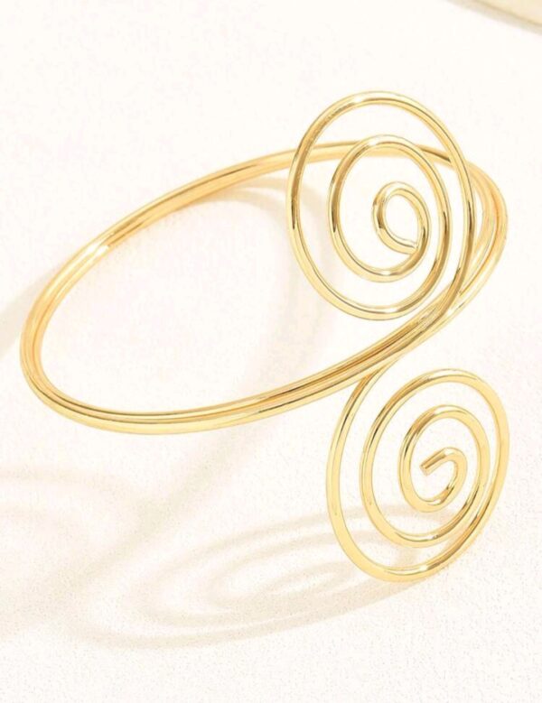 Brazalete Sarah
