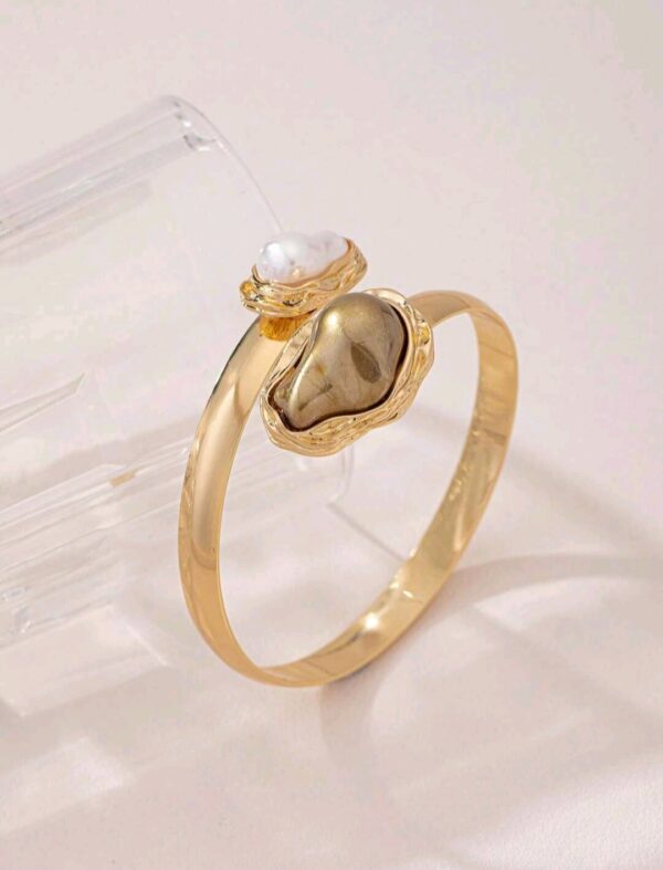 Brazalete Formentera