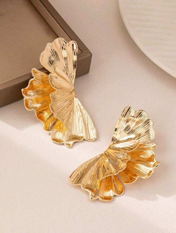 Pendientes Formentera