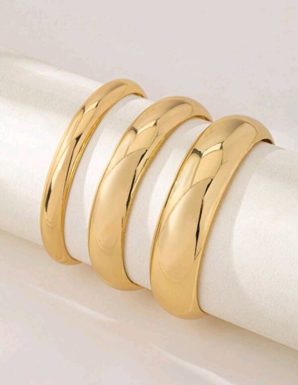 Pulseras