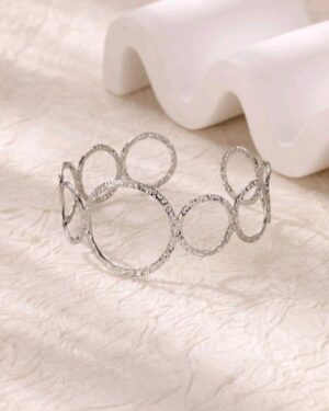 Brazalete Teresa