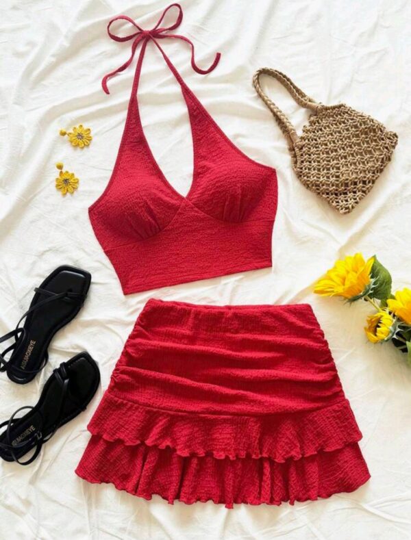 Conjunto Louis